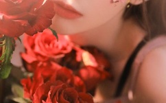 中文字幕 乱码 中文字幕17C